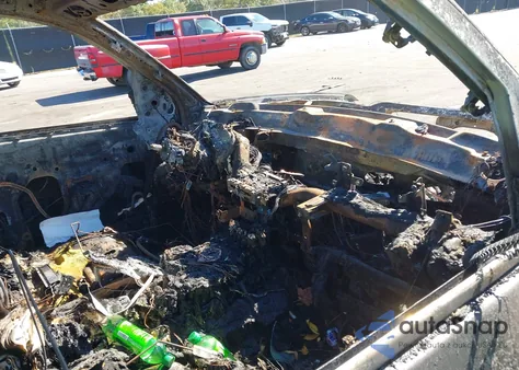 2014 Chevrolet Silverado 1500 2Lz from USA, damaged, VIN 3GCUKSECXEG296626